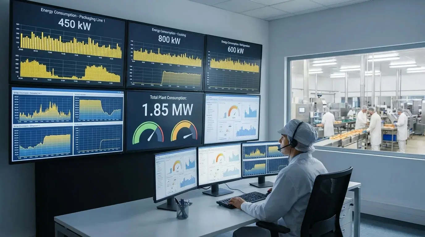 Eficiencia por SKU y Optimización de Cambios de Formato