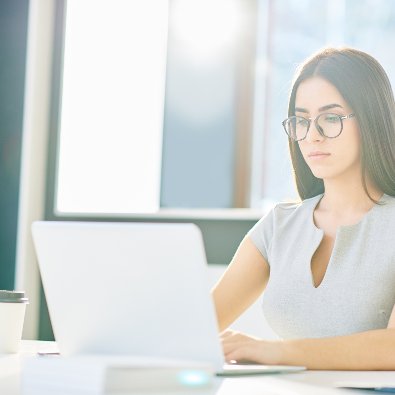 Supervisa tus Procesos sin Estar Presente y Aumenta tu Productividad