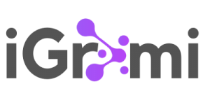 Logo iGromi