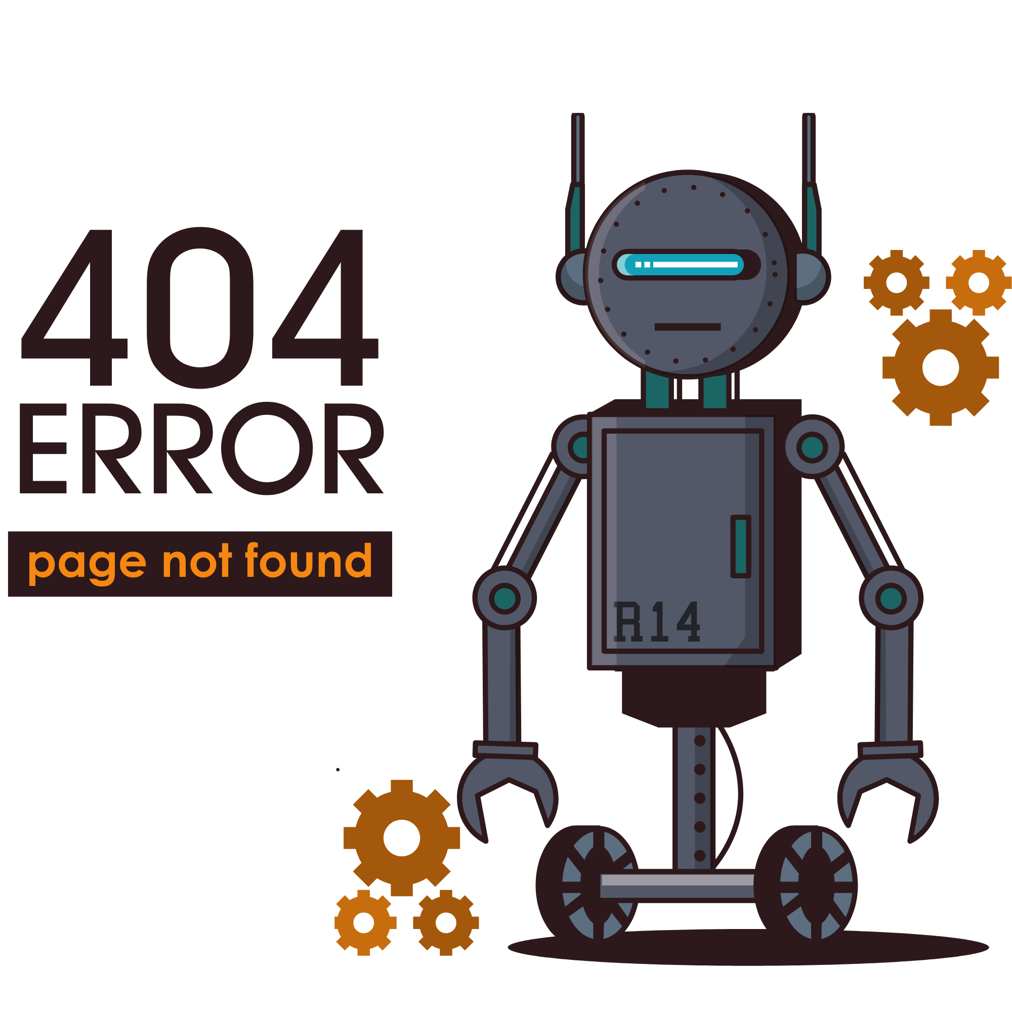 404